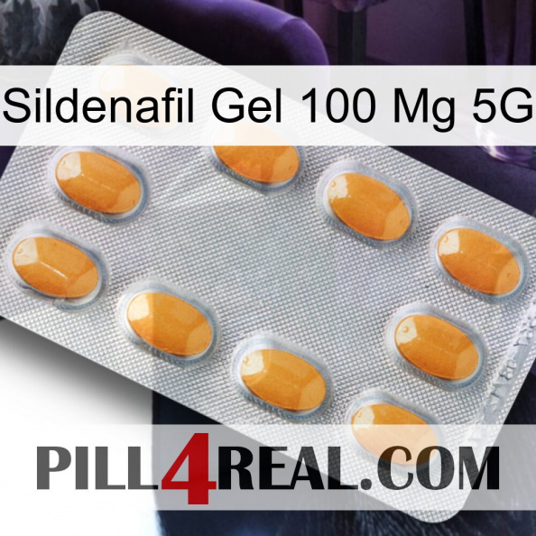 Sildenafil Gel 100 Mg 5G cialis3.jpg